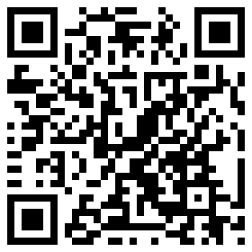 qrcode für Schneider Electric NSYS3X8625 - Wandschrank 304L Volltür Sarel 800x600x250