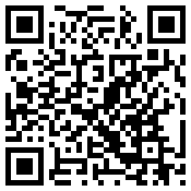 qrcode für HPE HL7X5E SVCS 5Y FC 4H ECH