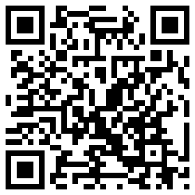 qrcode für HPE HH4N8E SVCS 1Y FC CTR 2930F24GSFP
