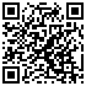qrcode für HPE HH4T0PE SVCS 1Y REN FC 4HEXE