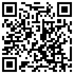 qrcode für HPE U7UJ1E SVCS 5YR IMC 50-SNS E-LTU PADV
