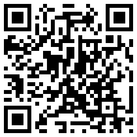 qrcode für HPE H6BB5E SVCS 5YR FC CTR 5940 48P 10G