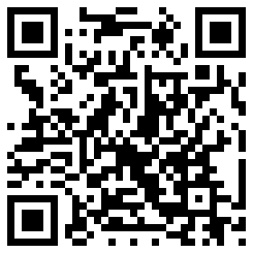 qrcode für HPE U4BS9PE SVCS EPACK 12 PLUS 24X7