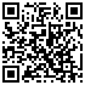 qrcode für HPE U3WR9E SVCS 3YR NBD Switch FC