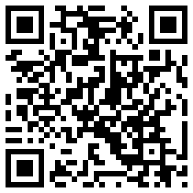 qrcode für HPE U7CX3E SVCS 24x7 3810M 24G
