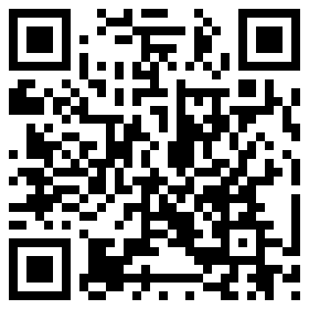 qrcode für HPE H1MR7E SVCS EPACK1YR FC CTR ARU 5406R ZL2
