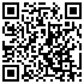 qrcode für OBO Bettermann DUG 250-3 4 - Montagedeckel 250 2/3 GES4 282x282x4 St FS 7400459