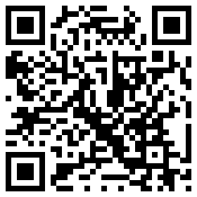 qrcode für HPE U7EM1E SVCS 3YR FC 24X7 5130 24GF