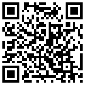 qrcode für HPE H1HR2E SVCS 24G POE