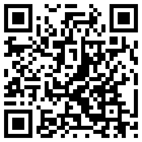 qrcode für MIB Messzeuge 08079021 - Präzisions Fühlerlehren Ring 13 Blatt 13 0 05 1 00 Typ F82 4