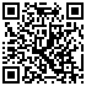 qrcode für HPE H0PL8E SVCS 4YR NBD 12916E SWT
