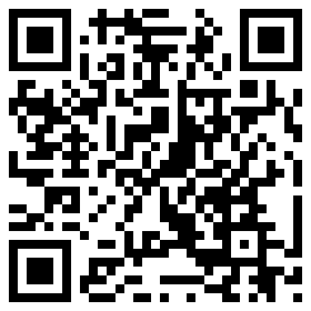 qrcode für HPE H2HR6PE SVCS 1YR PW FC NBD EXCH