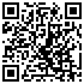 qrcode für HPE H2UP0E SVCS 3J FC NBD