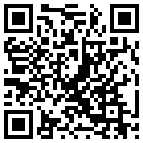 qrcode für HPE HQ4Q2E SVCS 5Y FC 24x7 EDU/R