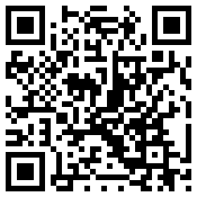 qrcode für HPE H2UM3PE SVCS EPACK12PLUS FC NBD