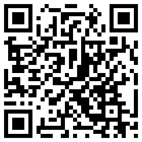 qrcode für HPE H7XC3E SVCS 5YR PCATR EDU/R AW HW63