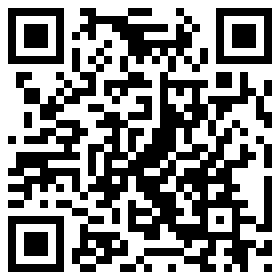 qrcode für HPE HQ5L2E SVCS 3Y FC 4H EXCH EDU/R