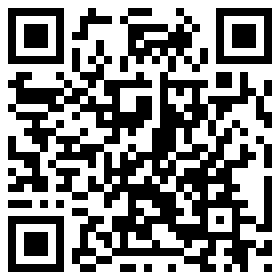 qrcode für HPE H8GJ9PE SVCS 1YR PW PCTR EDU/R AW-HW