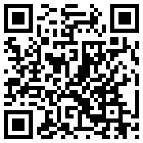 qrcode für HPE H7XG0PE SVCS 1Yr PW PC NBD Exch