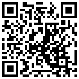 qrcode für Gewiss GW52071 Kabelverschraubung PG7 IP68 Nylon grau RAL7035