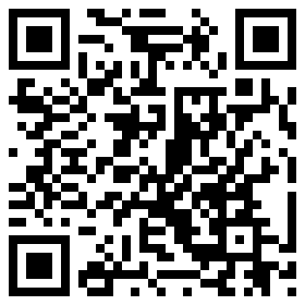 qrcode für Niedax LUWE 60.200 - Vertikaleckeinsatz 90° 60x200mm bandverzinkt