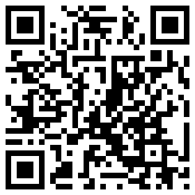 qrcode für HPE H8GL5E SVCS 1YR FC NBD EXCH