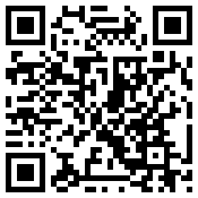 qrcode für HPE HK4A3E SVCS 3YFCCTR 2930F 48G 4SF