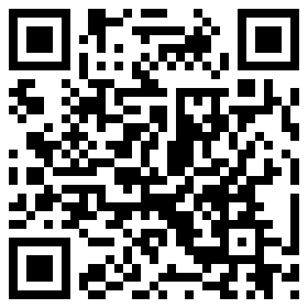 qrcode für HPE HP3Y1PE SVCS 1Y REN FC NBD EDU/R 2540