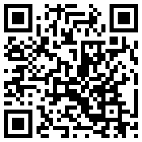 qrcode für HPE HP2Y1E SVCS 1Y FC 24x7