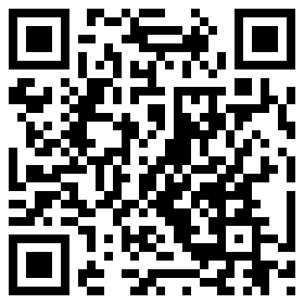 qrcode für HPE HK4F3E SVCS 3Y FC 24x7 HW