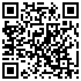 qrcode für Spelsberg KLS PE 35 - KLS PE35 Klemmstein grün 3x25/2x16qmm 79080501