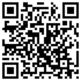 qrcode für HPE H0PK3E SVCS 3YR 24X7 CDMR