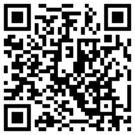 qrcode für HPE H8CB3E SVCS 3YR PC NBD
