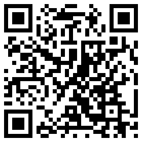 qrcode für HPE H2BY7PE SVCS 1YR REN FC NBD A 2930M 48