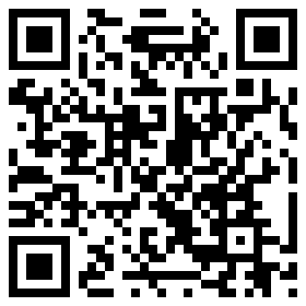 qrcode für HPE H6BE4E SVCS 1YR FC 24X7 WCDMR 3810M