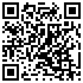qrcode für Ggk BRS3-UT120x120Pult/S - BRS3 UT 120x120 Pult/S symmetrisch verzinkt Kanal 24005