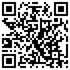qrcode für HPE H1HT6E SVCS 24G