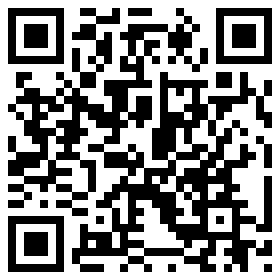 qrcode für HPE H1MF8PE SVCS EPACK1YR RENFCCTR