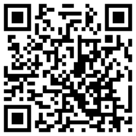 qrcode für HPE H6AV0E SVCS 1YR FC CTR 5940 48P 10G