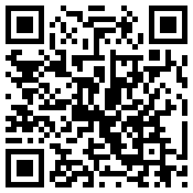 qrcode für HPE U7EF6E SVCS 5YR FC 4H 5130 48G