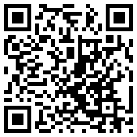 qrcode für HPE H2CH9PE SVCS 1YR REN FC NBD