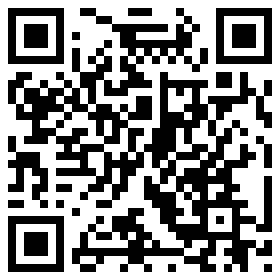 qrcode für HPE H1JC0E SVCS 5YR FCNBDWCDMR