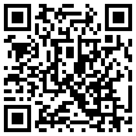 qrcode für HPE U3XK5E SVCS 4YR NBD MSR4012 Router FC