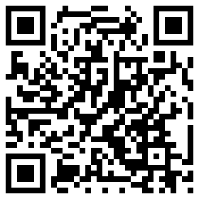 qrcode für Moeller Electric FAZ-B32/4 - EATON LS Schalter 32A 4p Char 279038