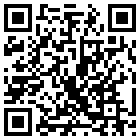 qrcode für LEDVANCE GmbH 4099854237010