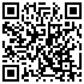 qrcode für HPE H1JK5E SVCS 48G