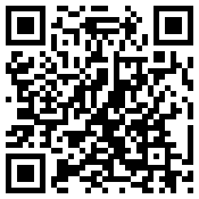 qrcode für Gewiss GW52076 Kabelverschraubung Nylon IP68-PG21