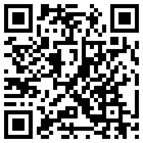 qrcode für HPE U7DG2E SVCS 1 Jahr NBD