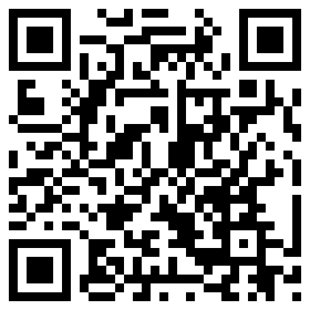 qrcode für Moeller Electric Z-SLS/B/24-50A - EATON Sicherungsset Blinkeinsatz 50A 269003