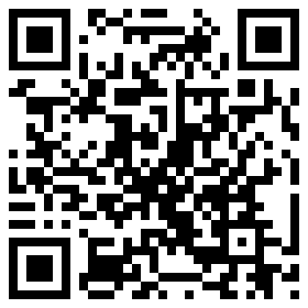 qrcode für HPE H1NG1E SVCS 5YR FCNBDWCDMR